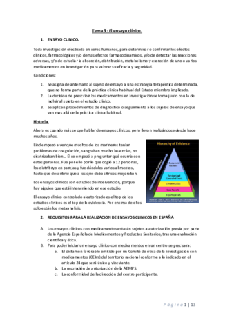 Tema 3. Ensayos clinicos..pdf