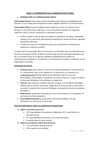 Tema 1. FUNDAMENTOS DE LA FARMACOLOGÍA CLINICA.pdf