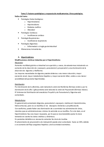 Tema 7. Factores patológicos y respuesta de medicamentos. Otras patologías..pdf