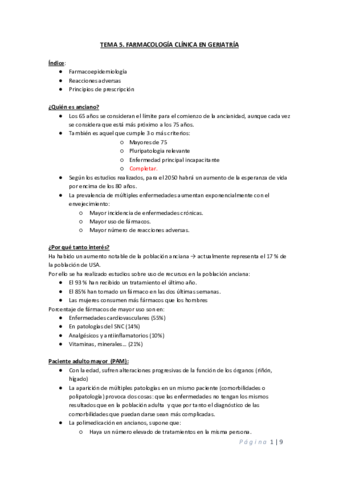TEMA 5. Farmacología Clínica Geriátrica.pdf