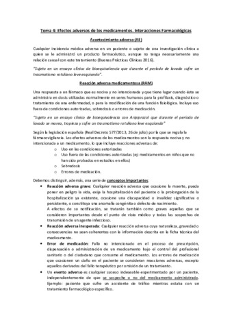 Tema 4. RAM e Interacciones farmacológicas.pdf