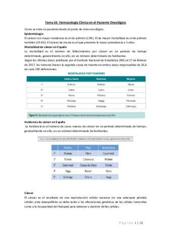 Tema 16. FC Oncología.pdf