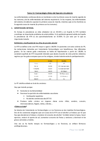 Tema 11. FC Cardiovascular.pdf