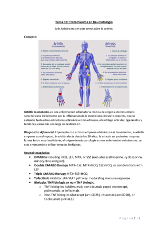 Tema 18. FC Reuma-osteoarticular.pdf