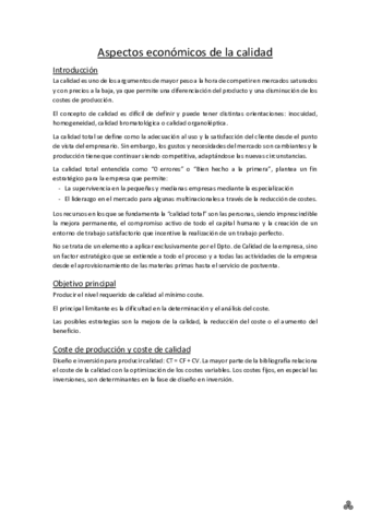 Aspectos economicos de la calidad.pdf