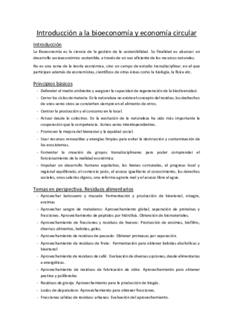 Introducción a la bioeconomia y economia circular.pdf