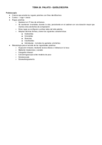 Tema 28 - 2018.2019.pdf