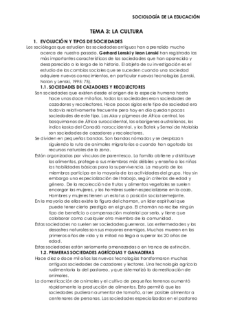 SOCIOLOGÍA T3.pdf