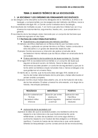 SOCIOLOGÍA T2.pdf