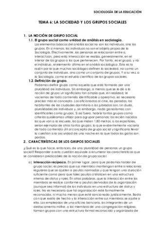 SOCIOLOGÍA T6.pdf