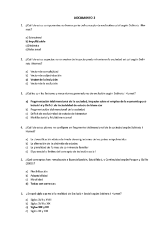 Preguntas Examen Procesos Ordenadas 2019.pdf