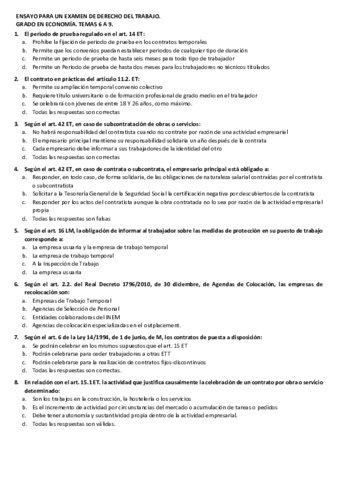 ENSAYO 2. TEMAS 6-9.pdf