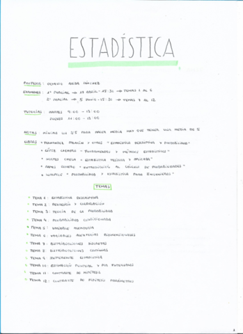 Estadística - Tema 1.pdf