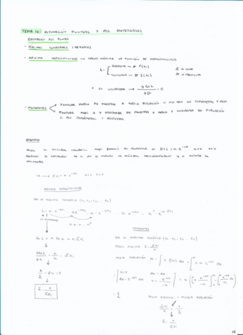 Estadística - Tema 10.pdf
