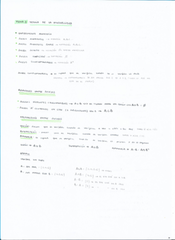 Estadística - Tema 3.pdf