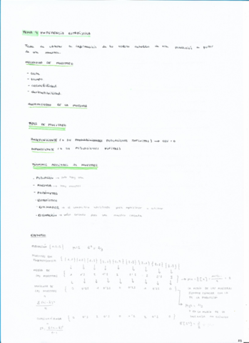 Estadística - Tema 9.pdf