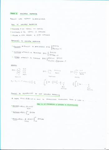 Estadística - Tema 5.pdf