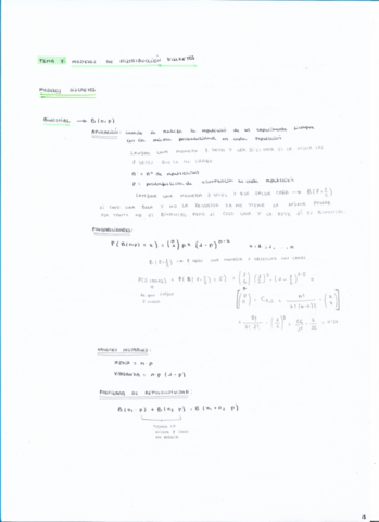 Estadística - Tema 7.pdf
