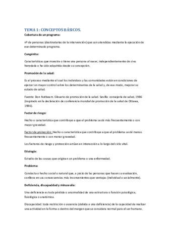 TEMARIO RIESGO PDF.pdf