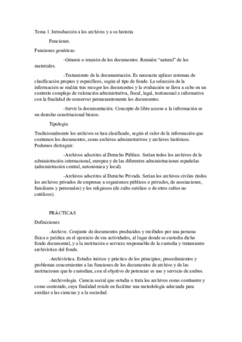 Tema 1 Archivística.pdf