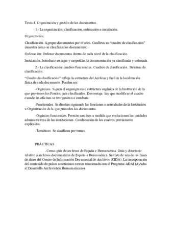 Tema 4 Archivística.pdf