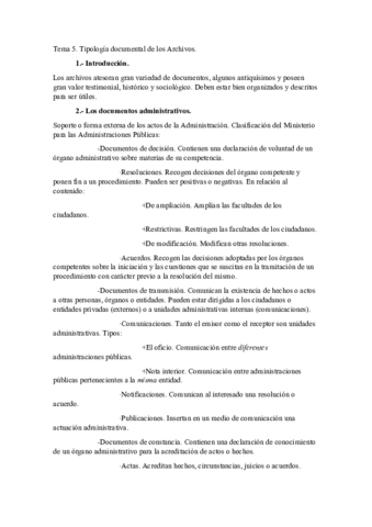 Tema 5 Archivística.pdf