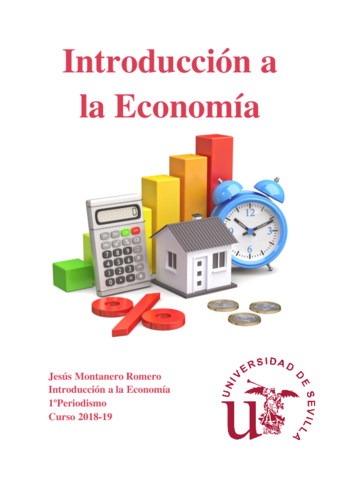 IALEA - TEMARIO COMPLETO.pdf