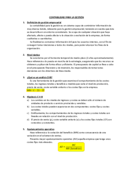 GESTION.pdf