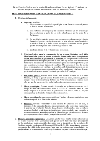 TEMARIO DE PREHISTORIA II PDF.pdf