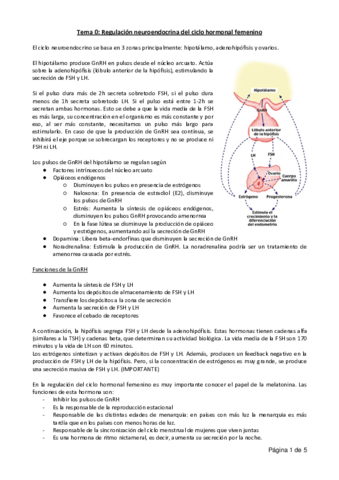 Tema 0- Regulación neuroendocrina del ciclo hormonal femenino.pdf