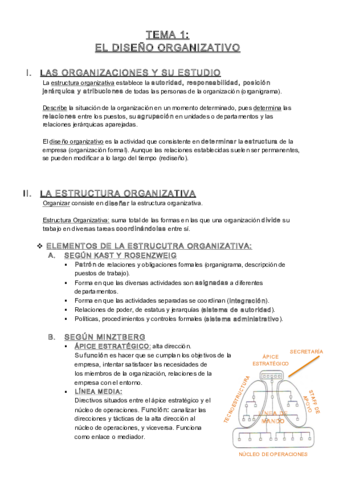 TEMA 1 ..pdf