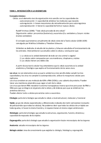 Citologia.pdf