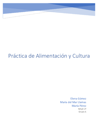 practicas alimentacion.pdf