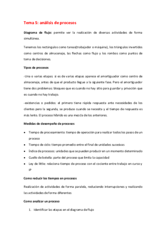 dpoa.pdf