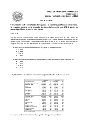 Parcial Diciembre 2018 (práctica).pdf