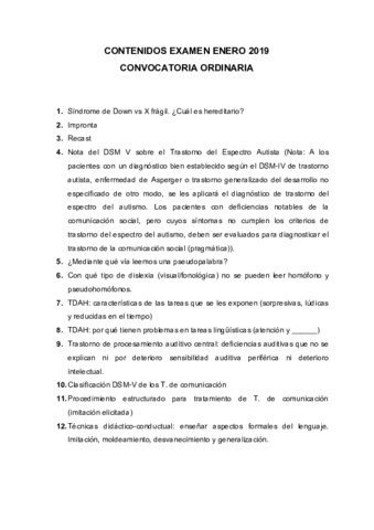 CONTENIDOS EXAMEN ENERO 2019.pdf