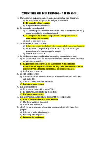 EXAMEN SOCIOLOGÍA DE LA EDUCACIÓN.pdf