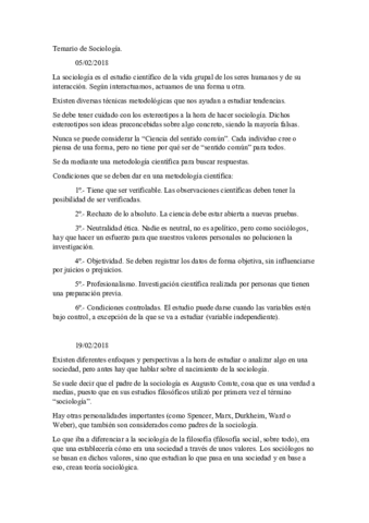 Sociología (1).pdf