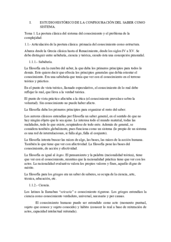 Tema 1.pdf