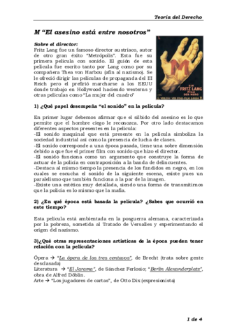 Preguntas sobre la película M.pdf