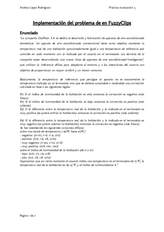 Oso Polar - Andrea Lopez Rodríguez.pdf