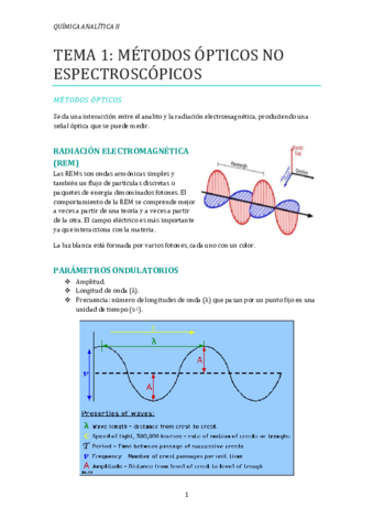 Tema 1 - Métodos ópticos no espectroscópicos.pdf
