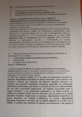 Examen dificultades del aprendizaje .pdf