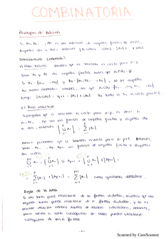 combinatoria.pdf