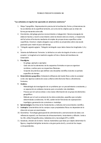 EXAMEN SIG.pdf