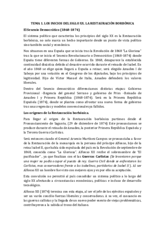 H.España.pdf