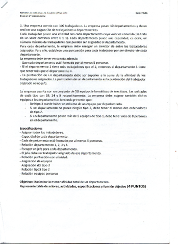 Examenes resueltos metodos 3º.pdf