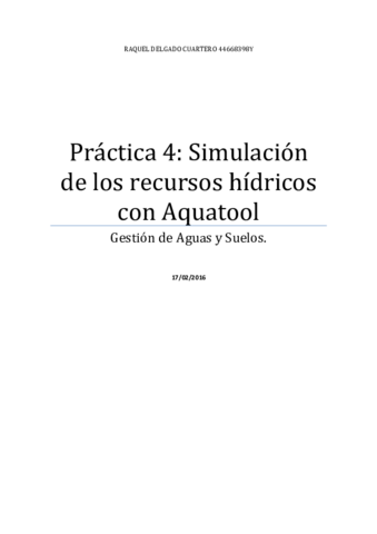 practica 4 AQUATOOL  FINAL.pdf