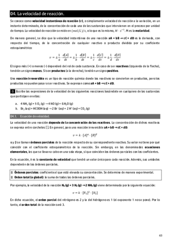 Química_ApT4.pdf