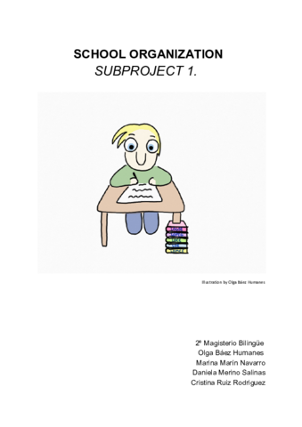 school organization subproject.pdf
